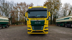 20251129-Vos-Botrans-00126